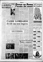 giornale/CFI0358491/1950/Marzo/49
