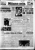 giornale/CFI0358491/1950/Marzo/5