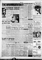 giornale/CFI0358491/1950/Marzo/50