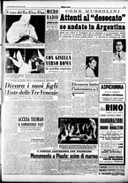 giornale/CFI0358491/1950/Marzo/51