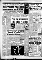 giornale/CFI0358491/1950/Marzo/52