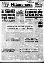giornale/CFI0358491/1950/Marzo/53