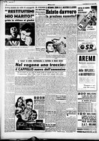 giornale/CFI0358491/1950/Marzo/54