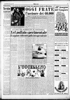 giornale/CFI0358491/1950/Marzo/55