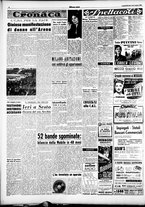 giornale/CFI0358491/1950/Marzo/56