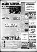 giornale/CFI0358491/1950/Marzo/57