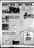 giornale/CFI0358491/1950/Marzo/58