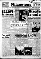 giornale/CFI0358491/1950/Marzo/59