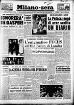giornale/CFI0358491/1950/Marzo/6