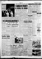 giornale/CFI0358491/1950/Marzo/60