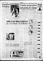 giornale/CFI0358491/1950/Marzo/61