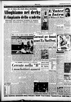 giornale/CFI0358491/1950/Marzo/62