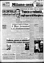 giornale/CFI0358491/1950/Marzo/63