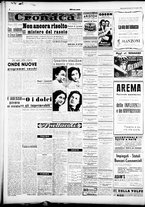 giornale/CFI0358491/1950/Marzo/64