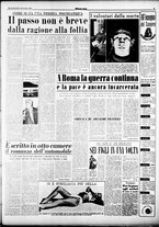 giornale/CFI0358491/1950/Marzo/65