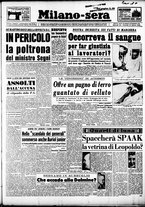 giornale/CFI0358491/1950/Marzo/67