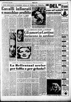 giornale/CFI0358491/1950/Marzo/69