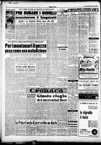 giornale/CFI0358491/1950/Marzo/7