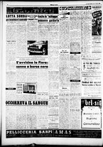 giornale/CFI0358491/1950/Marzo/70