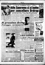 giornale/CFI0358491/1950/Marzo/71