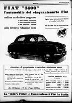 giornale/CFI0358491/1950/Marzo/72