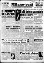giornale/CFI0358491/1950/Marzo/73