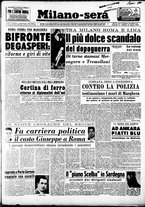 giornale/CFI0358491/1950/Marzo/74