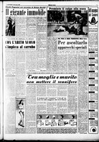 giornale/CFI0358491/1950/Marzo/76