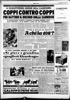 giornale/CFI0358491/1950/Marzo/77