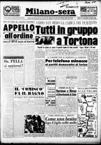 giornale/CFI0358491/1950/Marzo/78