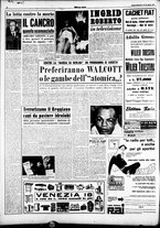giornale/CFI0358491/1950/Marzo/79