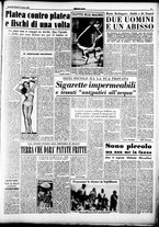 giornale/CFI0358491/1950/Marzo/8