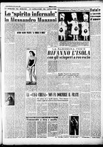 giornale/CFI0358491/1950/Marzo/80