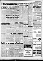 giornale/CFI0358491/1950/Marzo/81