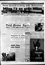 giornale/CFI0358491/1950/Marzo/82