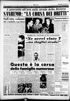 giornale/CFI0358491/1950/Marzo/83