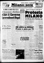 giornale/CFI0358491/1950/Marzo/84