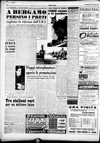 giornale/CFI0358491/1950/Marzo/85