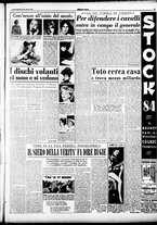 giornale/CFI0358491/1950/Marzo/86
