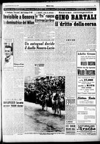 giornale/CFI0358491/1950/Marzo/88