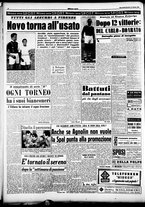 giornale/CFI0358491/1950/Marzo/9