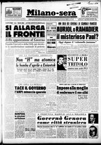 giornale/CFI0358491/1950/Marzo/90