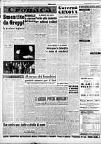 giornale/CFI0358491/1950/Marzo/91
