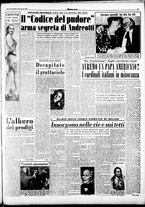 giornale/CFI0358491/1950/Marzo/92