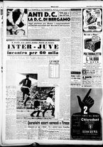 giornale/CFI0358491/1950/Marzo/93
