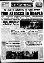 giornale/CFI0358491/1950/Marzo/94