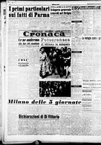 giornale/CFI0358491/1950/Marzo/95