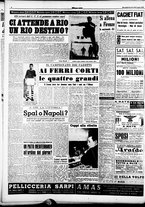giornale/CFI0358491/1950/Marzo/97