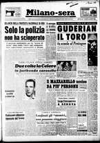 giornale/CFI0358491/1950/Marzo/98