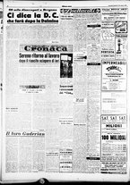 giornale/CFI0358491/1950/Marzo/99